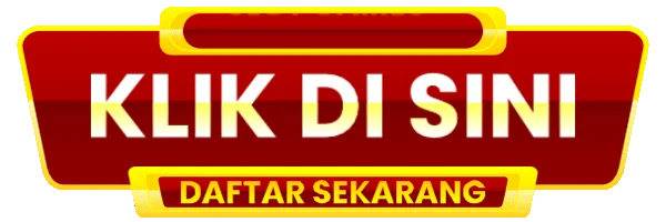 Daftar Sekarang